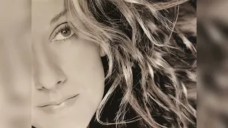 Celine Dion & R. Kelly - I'm Your Angel [SACD 5.1 audio mix]
