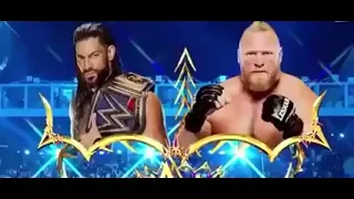 WWE Day 1 2022 Full Highlights HD | WWE Day 1 2022 1/1/2022 | WWE Day 1 1/1/2022