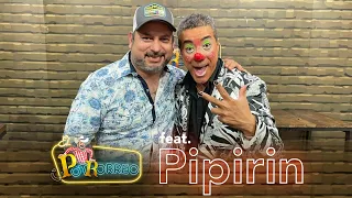 El Potrorreo con Pipirin