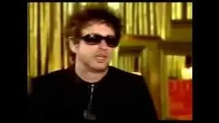 Gustavo Cerati sobre el gobierno de Cristina Fernández de Kirchner