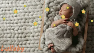 🧸SUPER RELAXING LULLABY FOR BABIES TO GO TO SLEEP BY NIGHT NIGHT BABY MUSIC🧸RELAXING NAP TIME🧸