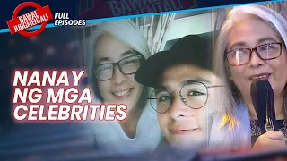 Nanay Ng Mga Celebrities | Bawal Judgmental | December 2, 2020
