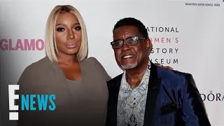 NeNe Leakes' Husband Gregg Dead at 66 | E! News