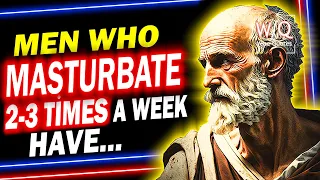 HIPPOCRATES "The Father of Medicine" | Life Lessons that you should know before you get OLD