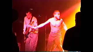 Grim 430 - Creepy Crawl [Live at Mickey's, March 21, 1998]