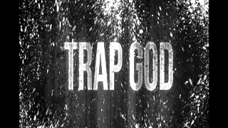 Gucci Mane - Cutters Feat Plies - Diary of a Trap God Mixtape