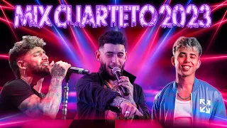 🍺MIX CUARTETO PRIMAVERA 2023🍺 (La Konga, Luck Ra, Q Lokura, etc.)