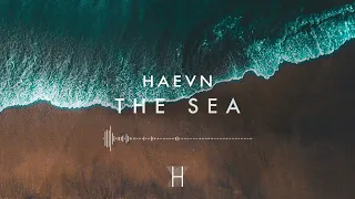 Haevn - The Sea Only