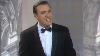 Jim Nabors - You Don't Have To Say You Love Me (1967)
