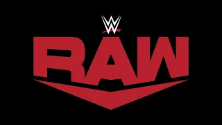 WWE 2K24 Modo Universo RAW #1