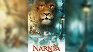 Le Monde de Narnia Tome 2 [C. S. Lewis]