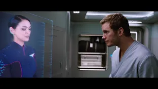 PASSENGERS   Extended Preview  1080 X 1920  clip16