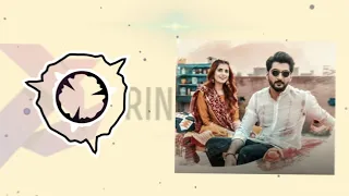 Uchiyaan Dewaraan Baari 2 Ringtone | Bilal Saeed Ringtone | (download link 👇)