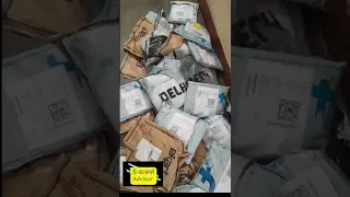 Flipkart Return are very Painful For Seller|Types Of Return|loss of seller▪︎