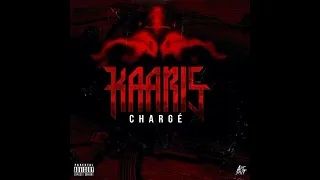 Kaaris Chargé (Slowed + Reverb)