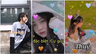 12 Cung Hoàng Đạo Tik Tok 2021 ❤💛 Top Các Cung Hoàng Đạo Tài Giỏi Nhất P. 116