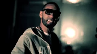 La Fouine - Capitale Du Crime 3 feat. 3010 & Sneazzy West [Street Clip Officiel]