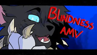 Scourge's Blindness : 2023