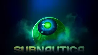 Subnautica - We Found The Elusive Ending! - Subnautica's Biggest Puzzle SOLVED - Full Release 1.0