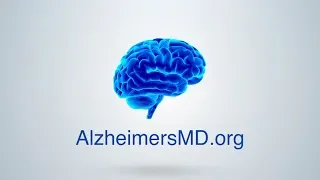 4 Types of Exercise to Reduce Your Risk of Alzheimer's & Dementia