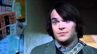 School of Rock Clips