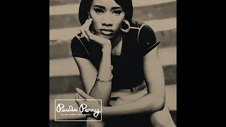 Paula Perry - Extra, Extra (DJ Premier)