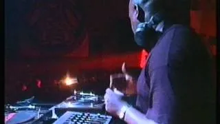 Carl Cox @ Mayday Reformation 30.04.1995