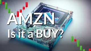 Investor Watch: Amazon Stock Analysis and Predictions for Friday - Make Informed Decisions!