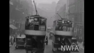 Liverpool 1930