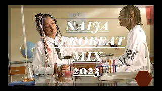 NEW NAIJA AFROBEAT VIDEO MIX 2023,AFROBEATS HITS, Ruger, Rema,Omah lay,Davido,Burna boy,Kristy,Asake