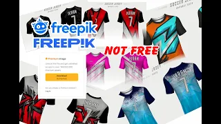 100 Designs Eps For Sublimation Sports T Shirts Link In Description freepik Note Free