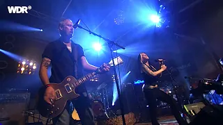 Beth Hart - Waterfalls (Live at Rockpalast 2011)