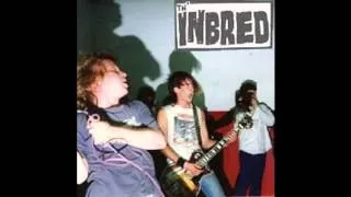 Th' Inbred - Middle Class Refugees