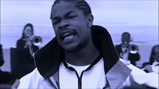 Xzibit - Paparazzi (BIGR Extended Mix)