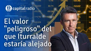 Consultorio Alberto Iturralde | El valor "peligroso" del que Iturralde estaría alejado