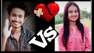 #Ansh_Pandit #V/S #Sonaldadhich"💔Heart Touching shayari (Part 1)👈// #Popular​ TikTok Video