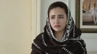 Aye Musht-e-Khaak - Episode 33 Teaser top review - 29th March 2022 - HAR PAL GEO