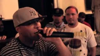 Head4AHead presents - Blaksmif vs Pressure Battle Part 2