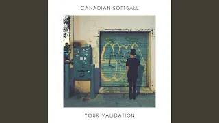 Your Validation