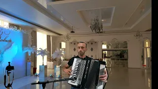 Виталий Тодороголо гагаузская музыка