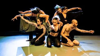 Futuro Festival, danza e cultura contemporanea: «Il futuro è negli occhi di chi guarda»