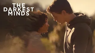 The Darkest Minds - Beach Story TV Spot