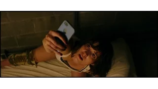 10 Cloverfield Lane | Trailer #1 | Paramount Pictures International