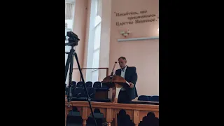 Притча о неверном домоправителе