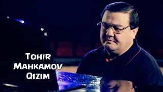 Tohir Mahkamov - Qizim (Official Music Video)