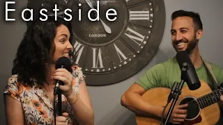 Eastside (Duet)