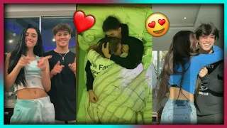 Cute Couples That'll Make You Cuddle Yourself😭💕 |#74 TikTok Compilation