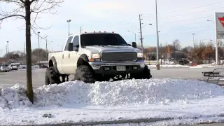 ford 350 54 inch tires