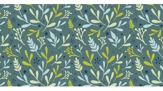 How to Create Seamless Patterns in Illustrator