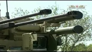 Russian military power   Hell march 2010 HD]   YouTube